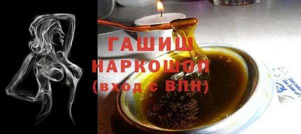 СК Алексин