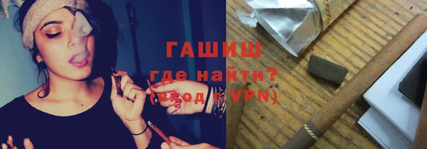 СК Алексин