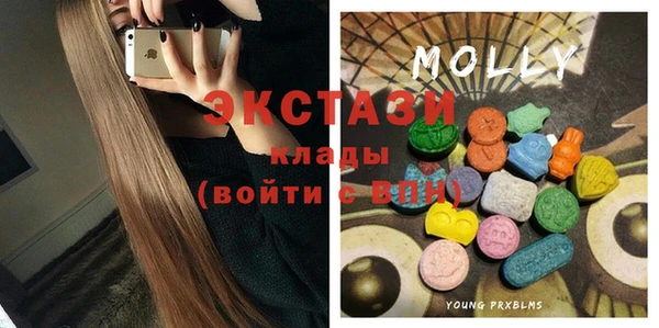 твердый Алзамай
