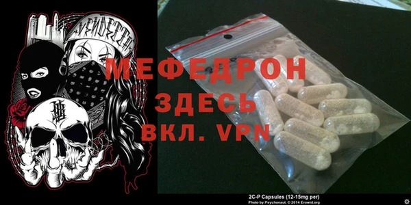 СК Алексин