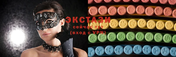 СК Алексин